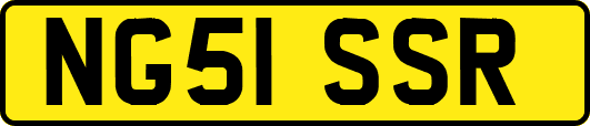 NG51SSR