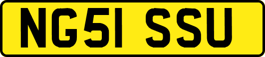 NG51SSU