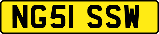 NG51SSW