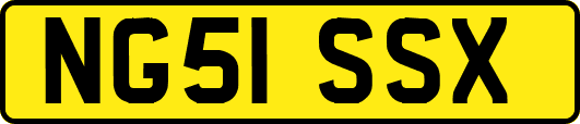 NG51SSX