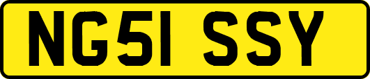 NG51SSY