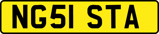 NG51STA