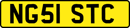 NG51STC