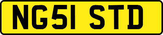 NG51STD