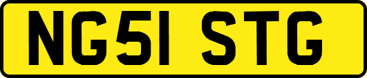 NG51STG