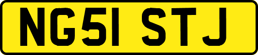 NG51STJ