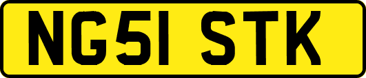 NG51STK