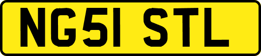 NG51STL