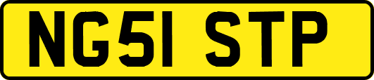 NG51STP
