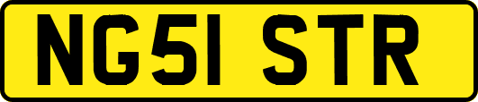 NG51STR
