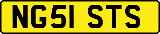 NG51STS