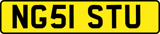 NG51STU