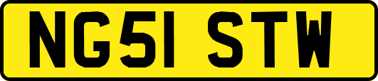 NG51STW