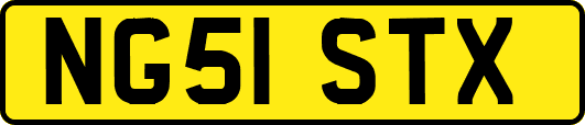 NG51STX