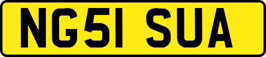 NG51SUA