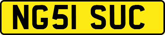 NG51SUC