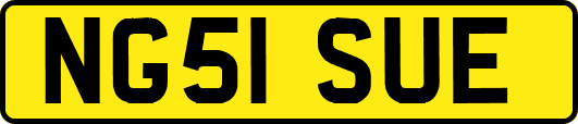 NG51SUE