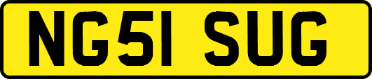 NG51SUG