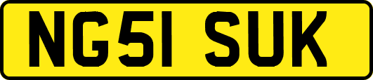 NG51SUK