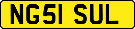 NG51SUL