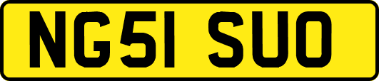 NG51SUO