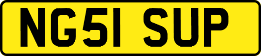 NG51SUP