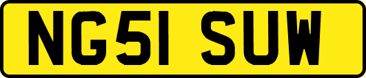 NG51SUW