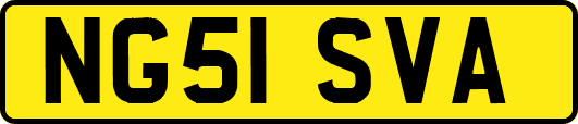 NG51SVA