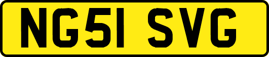 NG51SVG