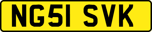 NG51SVK