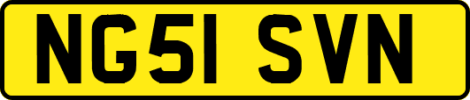 NG51SVN