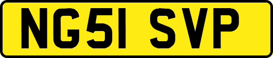 NG51SVP