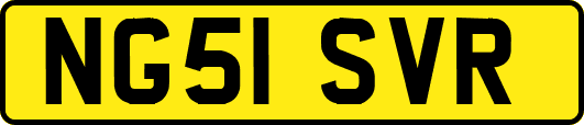 NG51SVR