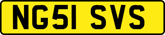 NG51SVS