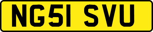 NG51SVU