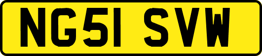 NG51SVW