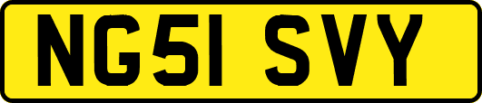 NG51SVY