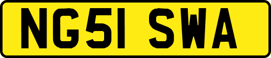NG51SWA