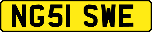 NG51SWE