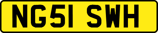 NG51SWH