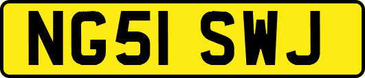 NG51SWJ