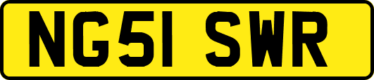 NG51SWR