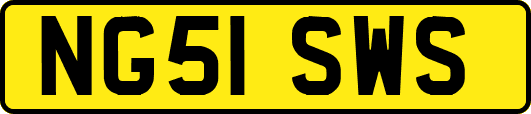 NG51SWS