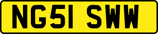 NG51SWW