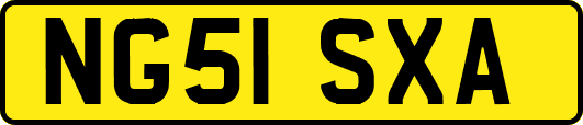 NG51SXA