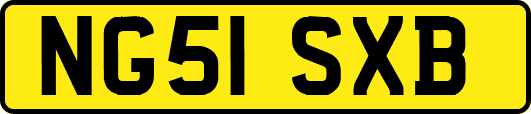 NG51SXB