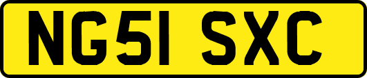 NG51SXC