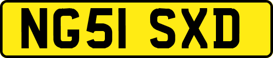 NG51SXD