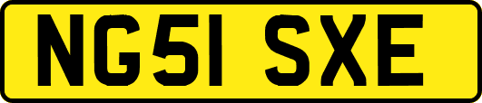 NG51SXE