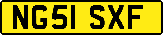 NG51SXF